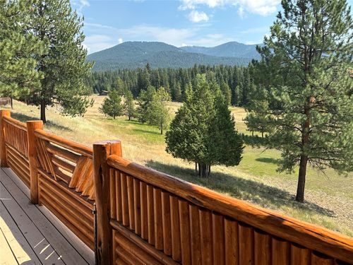 975 Whitetail Dr, Seeley Lake, MT, 59868-8340 | Card Image