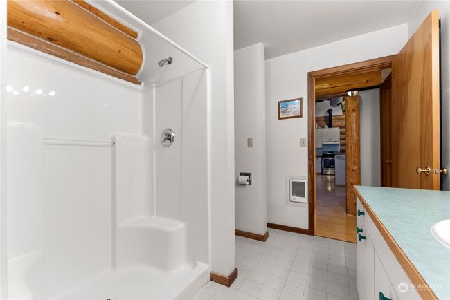19 Twispavia Ln, House other with 2 bedrooms, 2 bathrooms and 2 parking in Twisp WA | Image 21