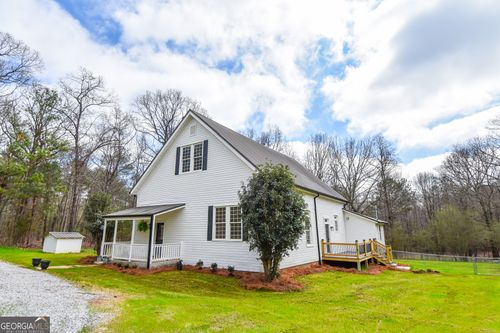 63 Alabama Rd, The Rock, GA, 30285-2204 | Card Image