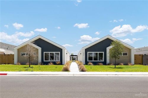 apt-4-1424 E Iris Ave, McAllen, TX, 78501-8673 | Card Image