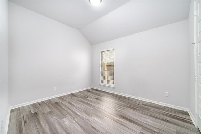 10419 Regal Pt, House other with 4 bedrooms, 3 bathrooms and 2 parking in Richmond TX | Image 11