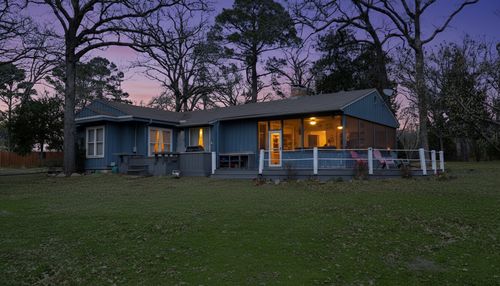 1473 Riverside Dr, West Tawakoni, TX, 75474-5342 | Card Image