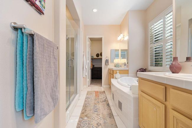 31-web-or-mls-8M4A0415 | Image 30