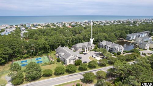 1057 Mirage St, Corolla, NC, 27927-9586 | Card Image