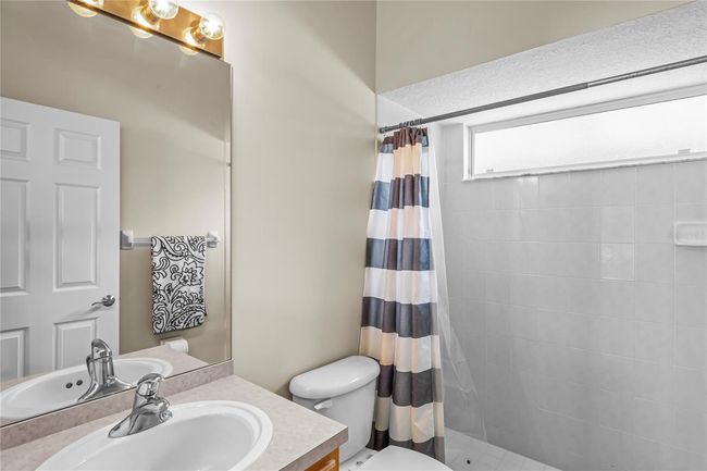 12801 Stanwyck Cir, House other with 4 bedrooms, 3 bathrooms and null parking in TAMPA FL | Image 41