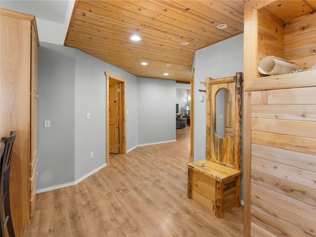 40 E Fork Combest Creek Rd, House other with 6 bedrooms, 4 bathrooms and null parking in Plains MT | Image 13