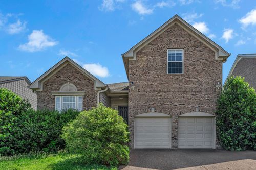 1264 W Running Brook Rd, Nashville, TN, 37209-5028 | Card Image