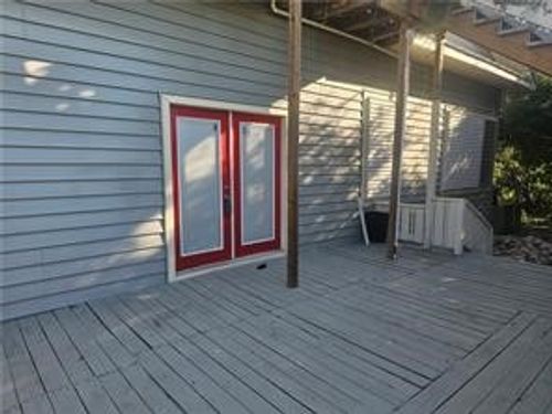 d-221 Commerce St, Portland, TX, 78374-1522 | Card Image