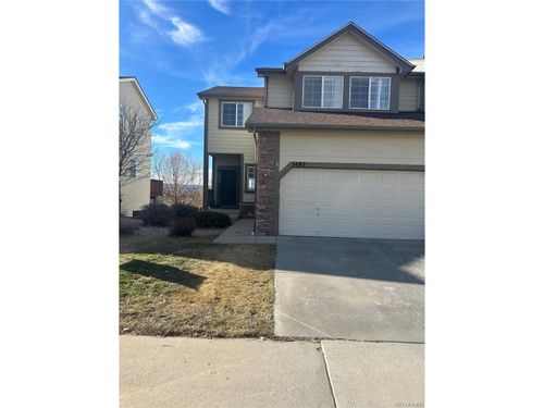 1497 Willow Oak Rd, Castle Rock, CO, 80104 | Card Image