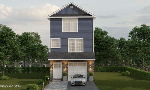 30 Oceanview Ave, Keansburg, NJ, 07734-1220 | Card Image