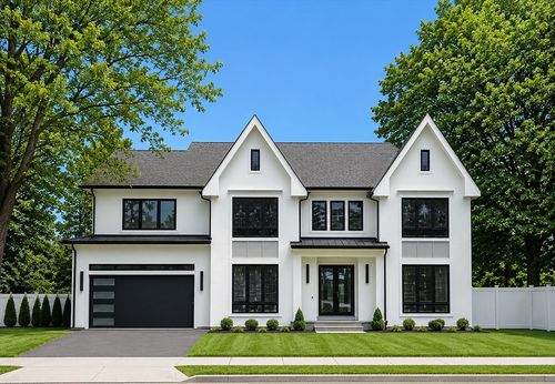 544 Saw Mill Brook Pkwy, Newton, MA, 02459-3617 | Card Image