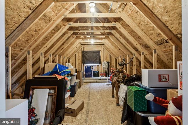 35284 Helmsman Way, House other with 5 bedrooms, 4 bathrooms and null parking in MILLSBORO DE | Image 48