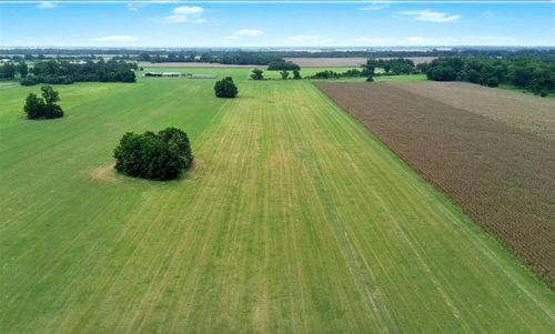 00 County Road 224, Wharton, TX, 77488 | Card Image