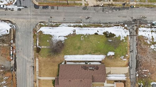 901 S Booker Street, Little Rock, AR, 72204 | Card Image