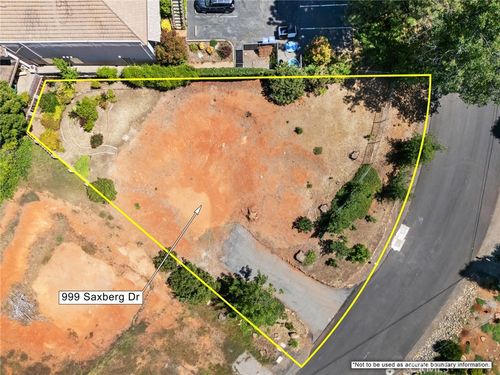 999 Saxberg, Paradise, CA, 95969 | Card Image