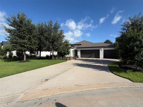 97 Cedar Hammock Trl, Tomball, TX, 77375-1607 | Card Image