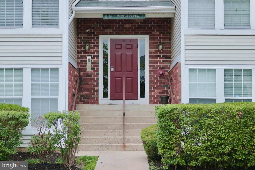 Residential Lease in MARLTON 2