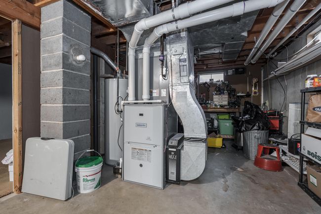 B ave W 5189 Plainwell 49080-28 | Image 34