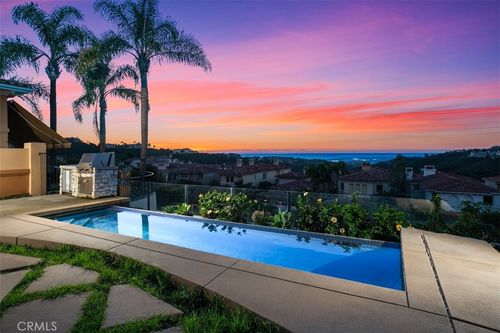 5 Torrey Pine Dr, Newport Coast, CA, 92657-1539 | Card Image