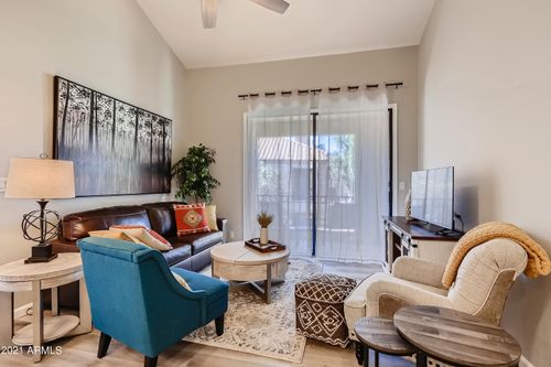 2364-9708 E Via Linda, Scottsdale, AZ, 85258-5642 | Card Image