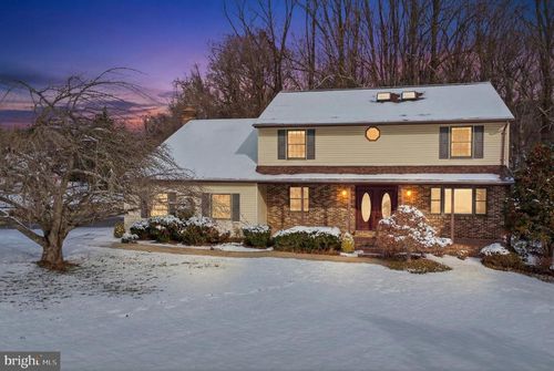 1290 Whirl A Way Ct, GAMBRILLS, MD, 21054-1124 | Card Image