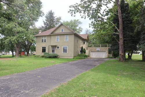 331 Liberty St, Walnut, IL, 61376-9786 | Card Image