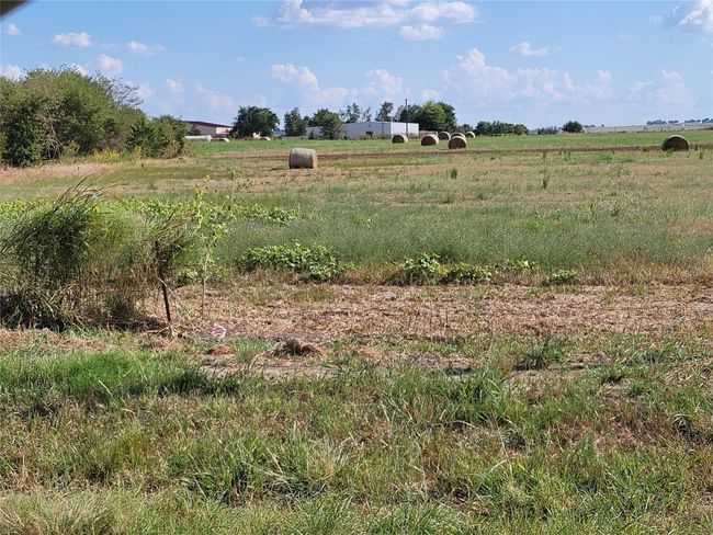 000 E J M Lindsay Blvd, Home with 0 bedrooms, 0 bathrooms and null parking in Lindsay TX | Image 4