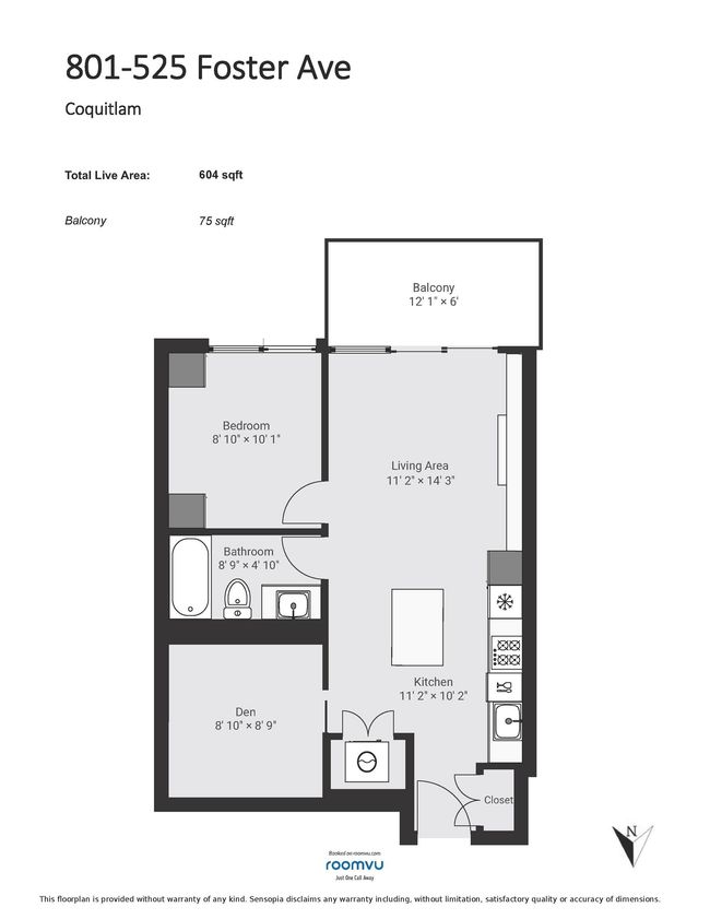 Plan | Image 13