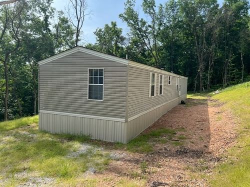 11 Summit Dr, Holiday Island, AR, 72631-4412 | Card Image