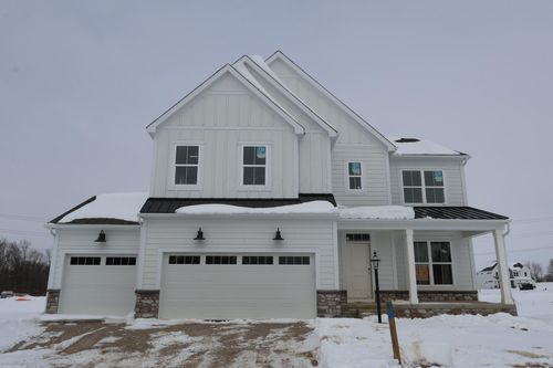 634 Alicia Kelton Dr, Delaware, OH, 43015 | Card Image