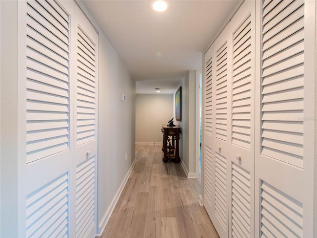APT-941 - 8251 Brent St, Condo with 2 bedrooms, 2 bathrooms and null parking in PORT RICHEY FL | Image 35