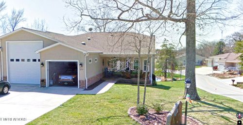 277 Hawthorn Loop, Crossville, TN, 38555-5787 | Card Image