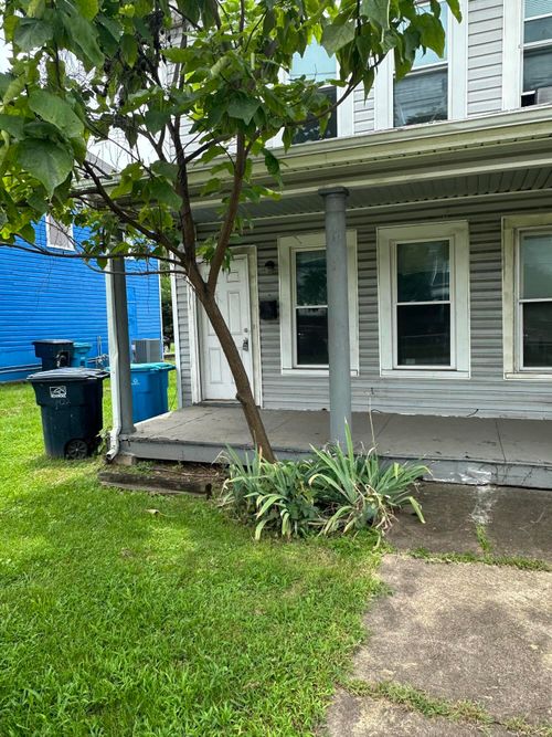 andamp-1422-1424 Orange Ave Nw, Roanoke, VA, 24017-4152 | Card Image