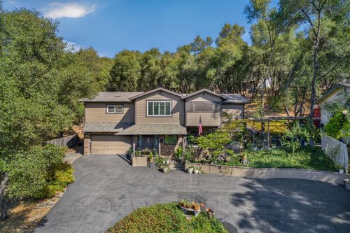 23602 Acacia Ct, Auburn, CA, 95602-8071 | Card Image
