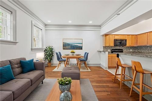 unit-110-2855 Peachtree Rd Ne, Atlanta, GA, 30305-3162 | Card Image