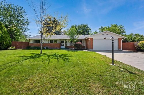 7920 W Galena Dr, Boise, ID, 83709-0821 | Card Image