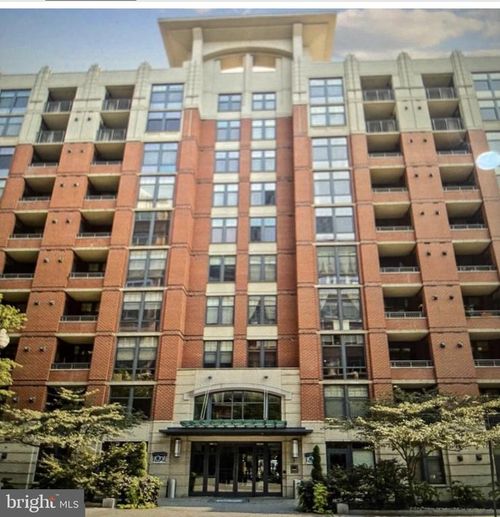 543-1021 N Garfield Street, ARLINGTON, VA, 22201 | Card Image
