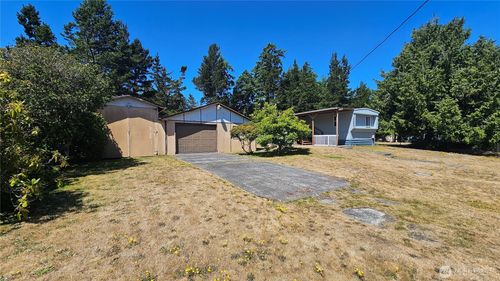 29809 M Pl, Ocean Park, WA, 98640-4823 | Card Image