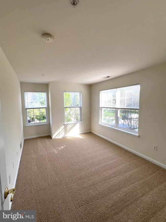 9702 Evening Bird Ln, House other with 4 bedrooms, 4 bathrooms and null parking in LAUREL MD | Image 16