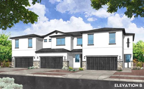 1887 Sunrise Ln Se, Rio Rancho, NM, 87124-5136 | Card Image