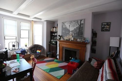 apt-14-4 Commonwealth Ct, Boston, MA, 02135-4507 | Card Image