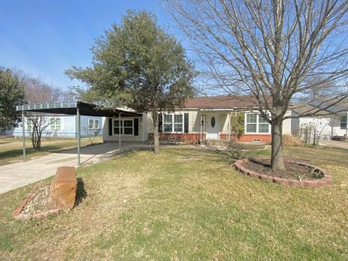 11519 Gatewood Dr, Dallas, TX, 75218-2059 | Card Image