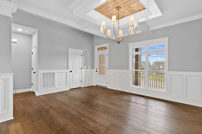 59 - 1121 Joe Martin Ln, House other with 3 bedrooms, 3 bathrooms and 2 parking in Lebanon TN | Image 4