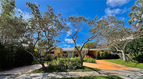 1004 Mandarin Isle, Fort Lauderdale, FL, 33315-1643 | Card Image