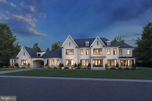 22825 Munsun Pl, LEESBURG, VA, 20175 | Card Image