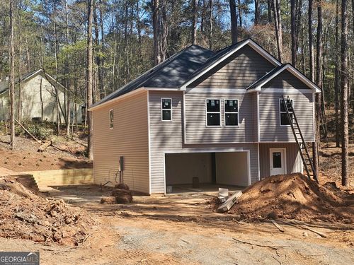 35 Bobwhite Ct, Monticello, GA, 31064-9036 | Card Image