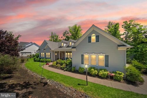 11677 Kahns Rd, Manassas, VA, 20112-7561 | Card Image