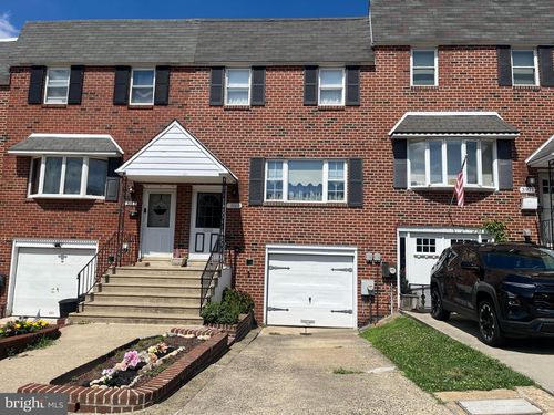 3969 Constance Rd, PHILADELPHIA, PA, 19114-2007 | Card Image
