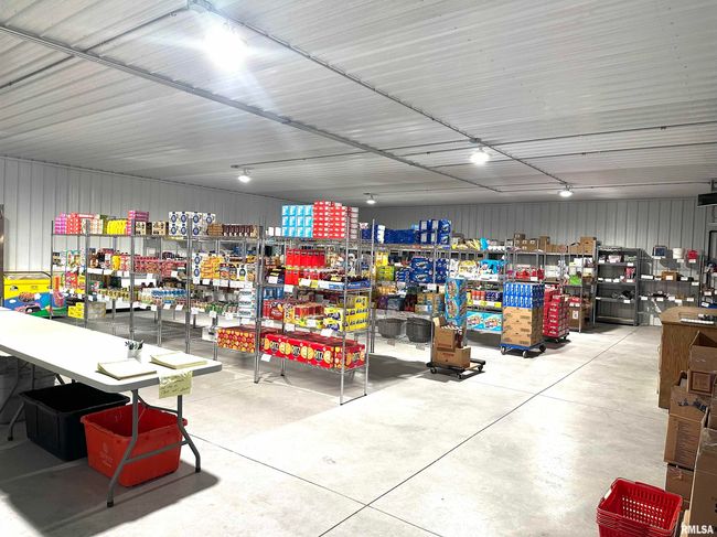 212 Manufacturing Dr, Home with 0 bedrooms, 0 bathrooms and null parking in Preston IA | Image 33