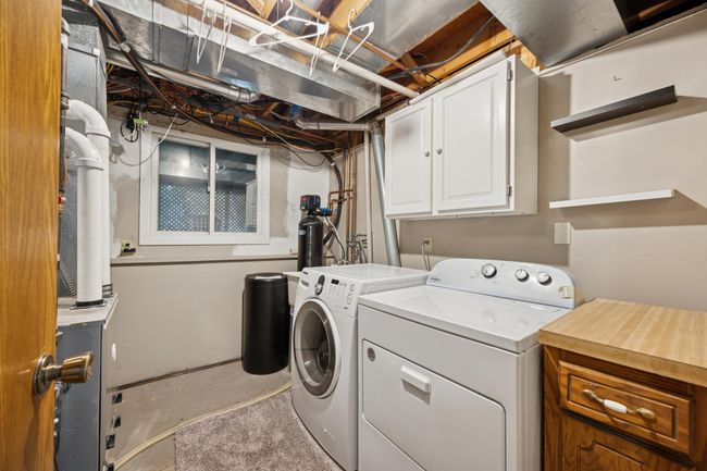 18_interior.jpg | Image 18